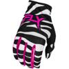 FLY-gants-cross-lite-uncaged-image-91121141