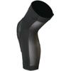 ZANDONA-genouilleres-netcube-pro-fit-short-image-69542388