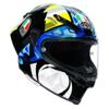 AGV-casque-pista-gp-rr-mir-2021-image-45884931