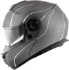GIVI-casque-x21-challenger-image-20443622