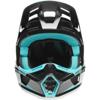 FOX-casque-cross-v2-dier-image-42312248