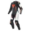 DAINESE-combinaison-misano-2-perfsuit-image-126518537