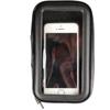 CHAFT-housse-smartphone-universelle-image-11619847