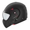 ROOF-casque-ro9-boxxer-2-uni-image-118898905