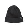 ALPINESTARS-bonnet-receiving-beanie-image-110137670