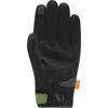 RACER-gants-revolve-image-99593026