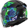 SHARK-casque-skwal-jet-pranz-mat-image-127101166