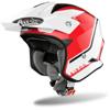 AIROH-casque-trial-trr-s-keen-image-44200863