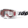 100%-masque-cross-armega-lightsaber-image-85390135