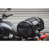 SWMOTECH-sacoche-de-selle-legend-gear-lr2-image-95346327