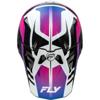 FLY-casque-cross-formula-cp-krypton-image-91121386