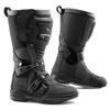 FALCO-bottes-avantour-3-image-118898425