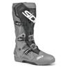 SIDI-bottes-cross-crossair-image-85389856