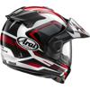 ARAI-casque-tour-x5-discovery-image-91783598