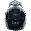 KENNY-casque-cross-performance-solid-image-60767780