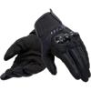 noir - DAINESE Gants MIG 3 AIR