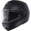 SCHUBERTH-casque-concept-matt-image-130439248