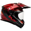 FLY-casque-cross-treker-kryptek-conceal-image-129287524