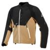 noir/sable - ALPINESTARS Blouson PROVOKE
