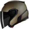 NOLAN-casque-n40-5-06-classico-nobile-image-119006602