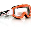 PROGRIP-masque-cross-atzaki-base-image-22427451