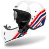 AIROH-casque-modulable-j-110-eon-image-91121502