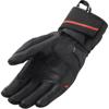 REVIT-gants-summit-h2o-image-67647830