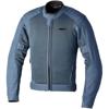 pétrole - RST Blouson SPECTRE AIR
