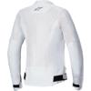 ALPINESTARS-blouson-stella-c-1-air-image-129287680