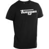 FURYGAN-tee-shirt-corpo-ts-fury-image-128782959