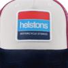 HELSTONS-casquette-patch-trucker-image-110140611