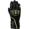RST-gants-s1-image-73805228