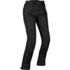 BERING-pantalon-lady-alias-image-128295034