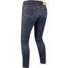 BERING-jeans-lady-trust-tapered-image-97900647
