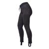 BOWTEX-legging-moto-sous-pantalon-optimal-ladies-sous-vetement-de-protection-image-130439582