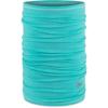 BUFF Tour De Cou Merino Lightweight
