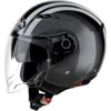 AIROH-casque-city-one-flash-image-6479766
