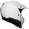 AGV-casque-cross-ax-8-evo-mono-white-image-32683292