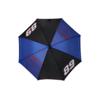 MARTIN-parapluie-jorge-martin-89-big-image-129288533