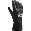noir/blanc - IXON Gants Pro Cain 2 Lg