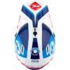 KENNY-casque-cross-track-graphic-image-25606851