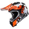PULL-IN-casque-cross-race-image-84997461