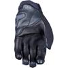FIVE-gants-stunt-evo-2-leather-image-63205365