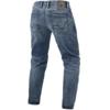 REVIT-jeans-rilan-tf-l30-image-127802975