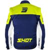 SHOT-veste-enduro-softshell-image-84098107