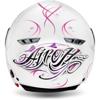 AIROH-casque-city-one-heart-image-6479699