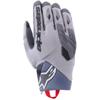 gris - ALPINESTARS Gants DURACK