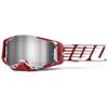 100%-masque-cross-armega-deep-red-image-85390147