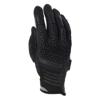 ACERBIS-gants-ce-crossover-image-97336280