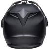 BELL-casque-cross-mx-9-adv-mips-solid-image-84997944